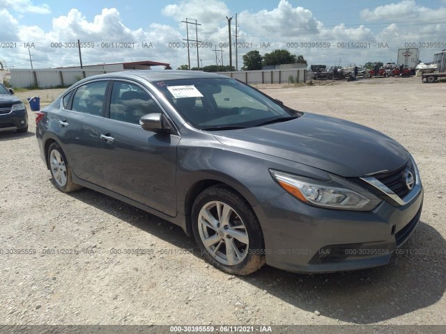 NISSAN ALTIMA 2016 1n4al3ap1gc149234