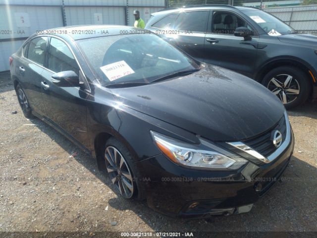 NISSAN ALTIMA 2016 1n4al3ap1gc150089