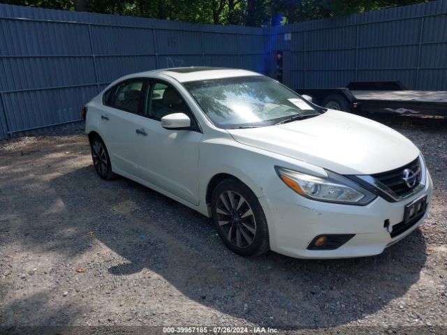 NISSAN ALTIMA 2016 1n4al3ap1gc150402