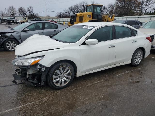 NISSAN ALTIMA 2016 1n4al3ap1gc150464