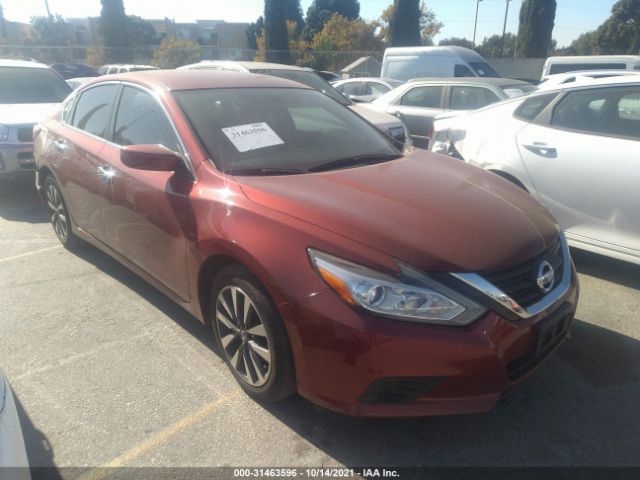 NISSAN ALTIMA 2016 1n4al3ap1gc152621