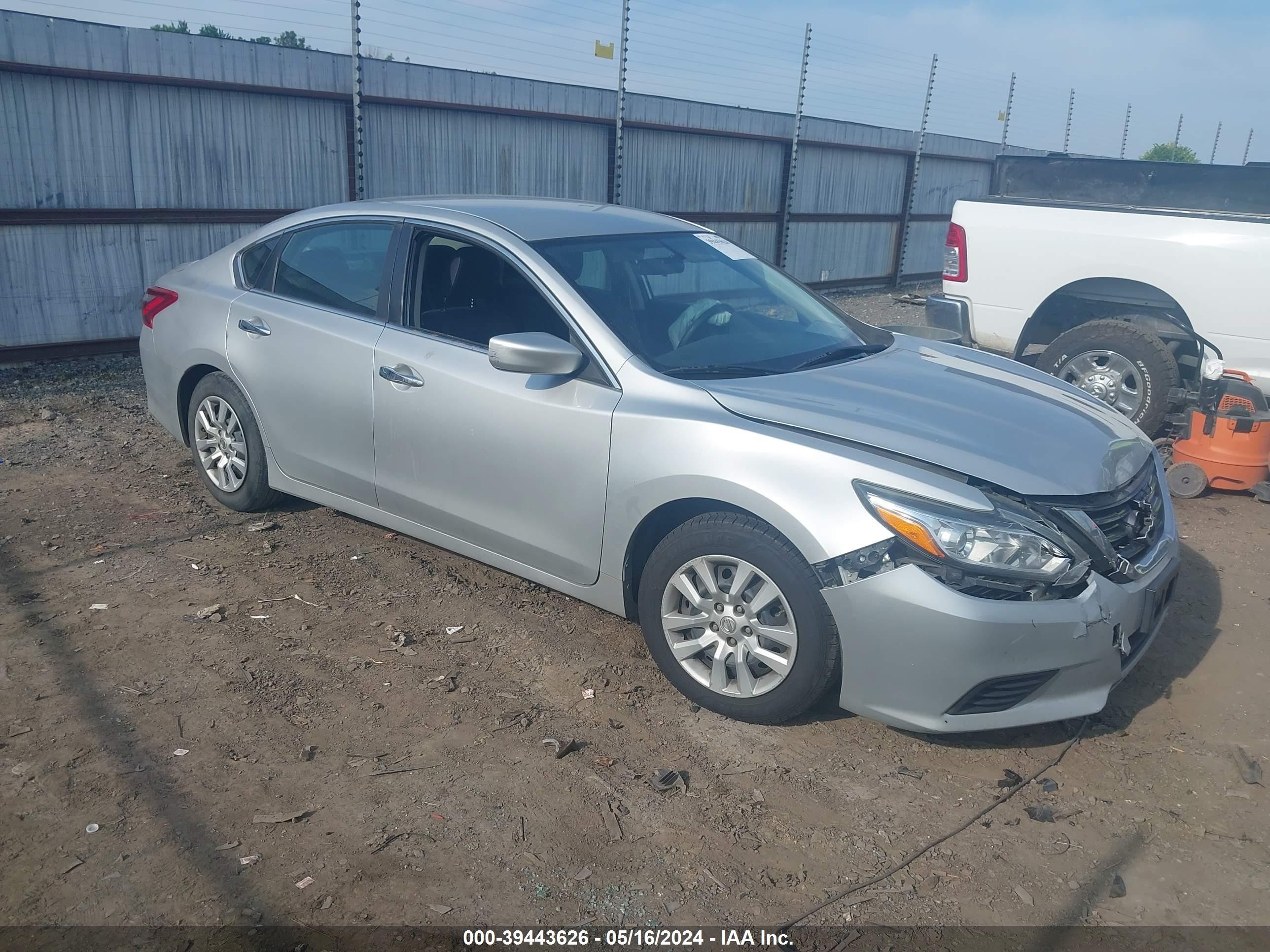 NISSAN ALTIMA 2016 1n4al3ap1gc153168