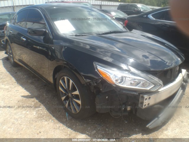 NISSAN ALTIMA 2016 1n4al3ap1gc154613