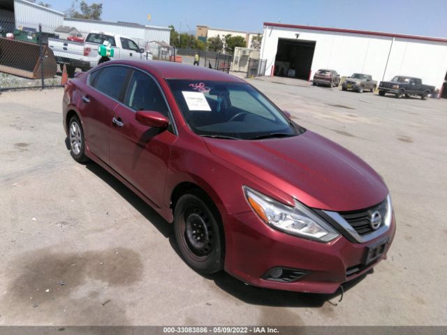 NISSAN ALTIMA 2016 1n4al3ap1gc155339