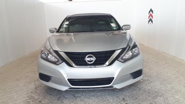 NISSAN ALTIMA 2016 1n4al3ap1gc155857