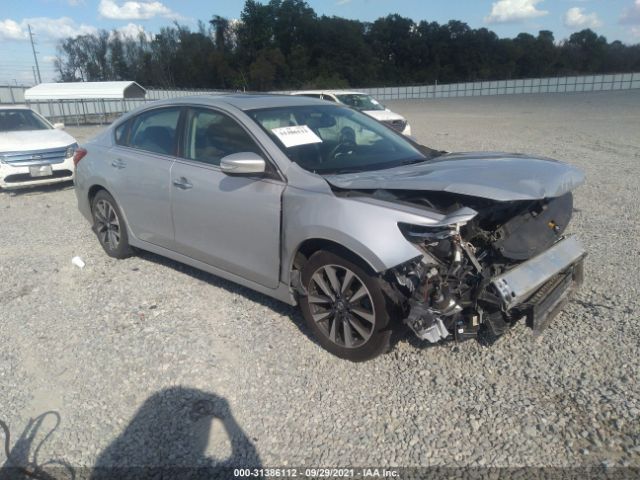 NISSAN ALTIMA 2016 1n4al3ap1gc155924