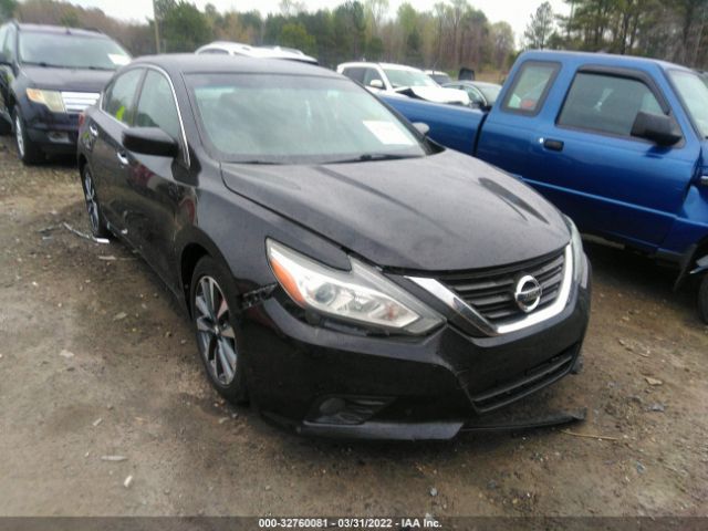 NISSAN ALTIMA 2016 1n4al3ap1gc156541