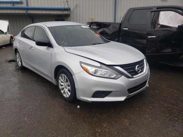 NISSAN ALTIMA 2.5 2016 1n4al3ap1gc156846