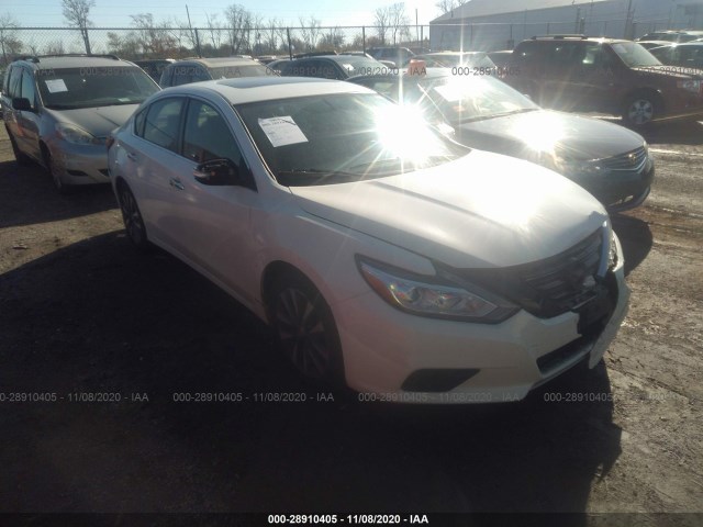 NISSAN ALTIMA 2016 1n4al3ap1gc157009