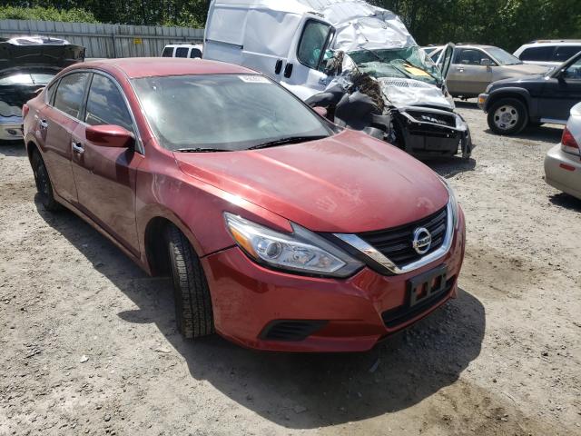 NISSAN ALTIMA 2016 1n4al3ap1gc157365