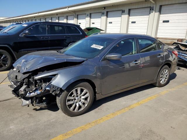 NISSAN ALTIMA 2016 1n4al3ap1gc157723