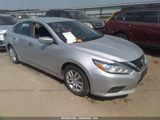 NISSAN ALTIMA 2016 1n4al3ap1gc157883