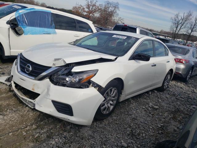 NISSAN ALTIMA 2016 1n4al3ap1gc158113