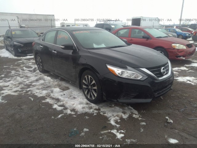 NISSAN ALTIMA 2016 1n4al3ap1gc159634