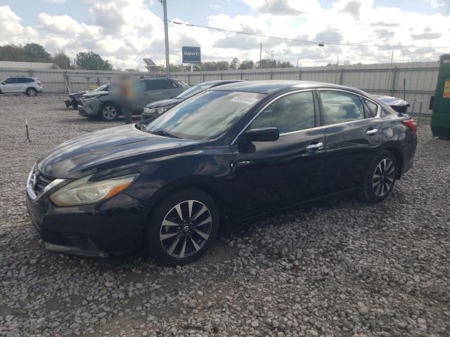 NISSAN ALTIMA 2.5 2016 1n4al3ap1gc160539