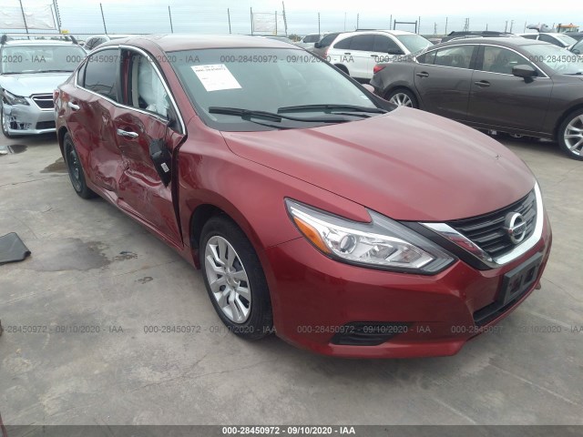 NISSAN ALTIMA 2016 1n4al3ap1gc161383