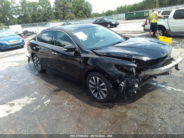 NISSAN ALTIMA 2016 1n4al3ap1gc162453