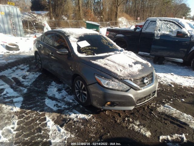 NISSAN ALTIMA 2016 1n4al3ap1gc162596