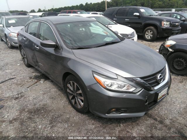 NISSAN ALTIMA 2016 1n4al3ap1gc163179