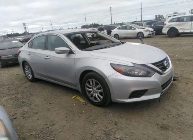 NISSAN ALTIMA 2016 1n4al3ap1gc163263