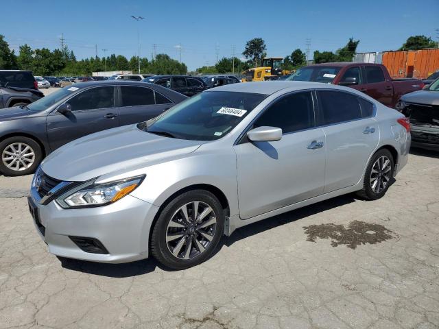 NISSAN ALTIMA 2016 1n4al3ap1gc164185