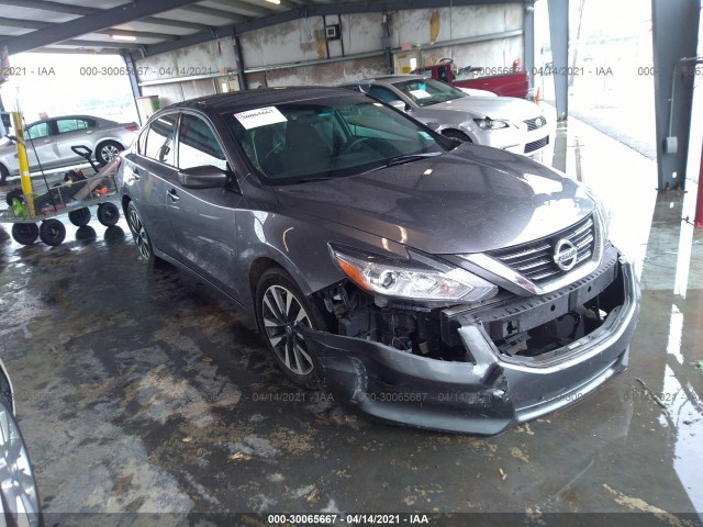 NISSAN ALTIMA 2016 1n4al3ap1gc164977