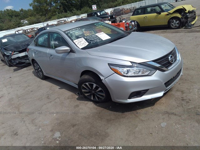 NISSAN ALTIMA 2016 1n4al3ap1gc165157