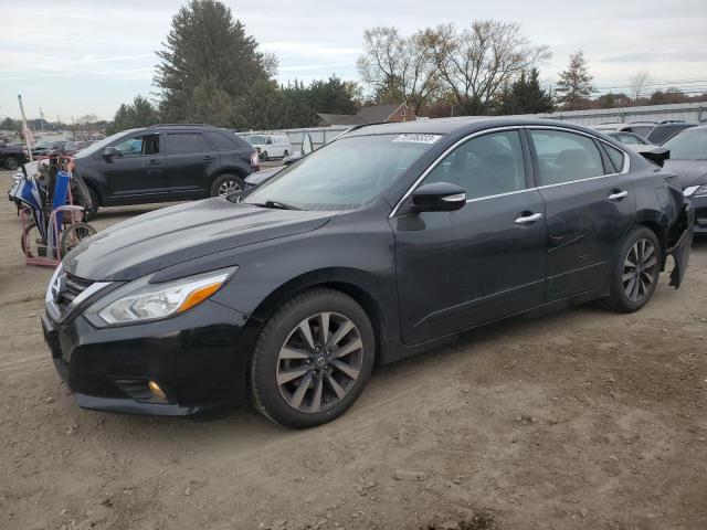 NISSAN ALTIMA 2016 1n4al3ap1gc166468