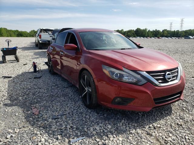 NISSAN ALTIMA 2016 1n4al3ap1gc167295