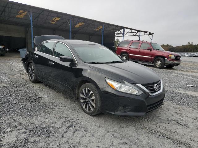 NISSAN ALTIMA 2.5 2016 1n4al3ap1gc167393