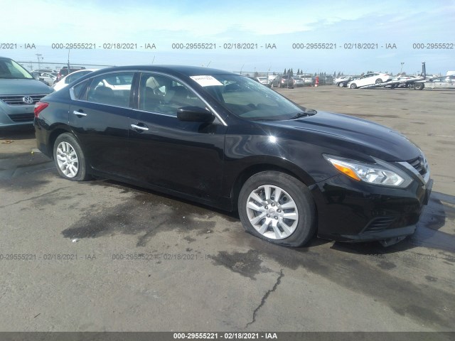 NISSAN ALTIMA 2016 1n4al3ap1gc167538