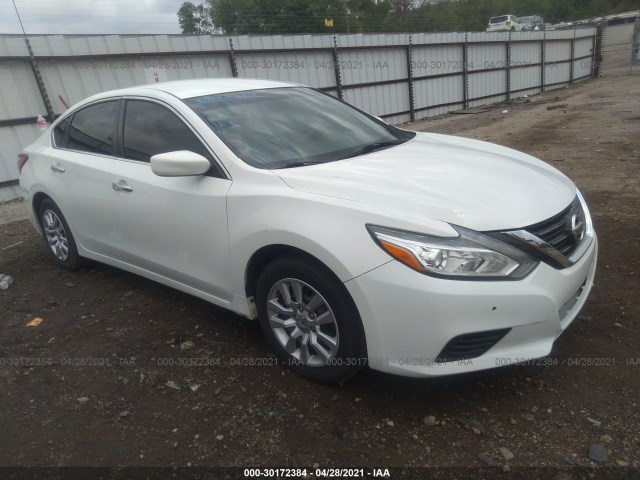 NISSAN ALTIMA 2016 1n4al3ap1gc168771