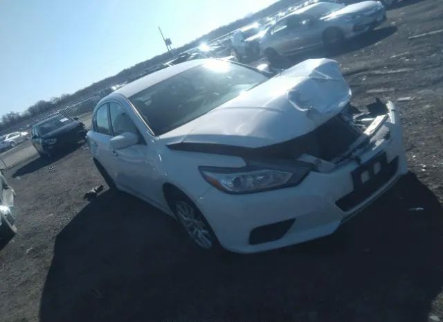 NISSAN ALTIMA 2016 1n4al3ap1gc169547