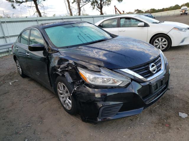 NISSAN ALTIMA 2.5 2016 1n4al3ap1gc169788