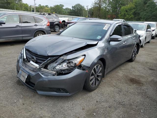 NISSAN ALTIMA 2016 1n4al3ap1gc170312