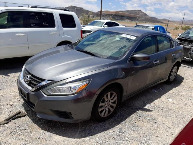 NISSAN ALTIMA 2.5 2016 1n4al3ap1gc171699