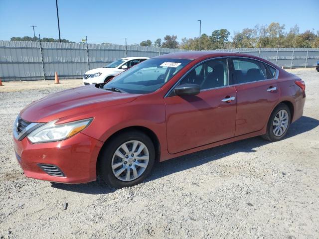 NISSAN ALTIMA 2016 1n4al3ap1gc172142