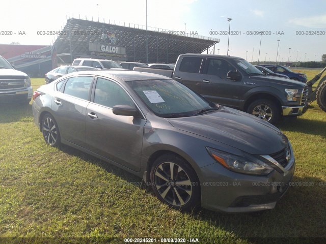 NISSAN ALTIMA 2016 1n4al3ap1gc172433