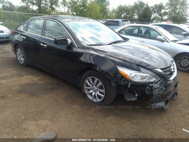 NISSAN ALTIMA 2016 1n4al3ap1gc173680