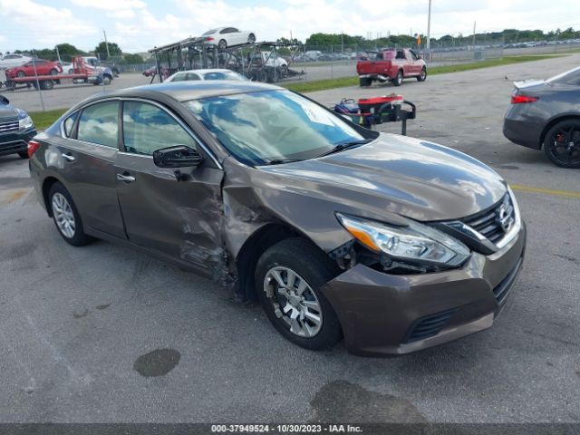 NISSAN ALTIMA 2016 1n4al3ap1gc175199