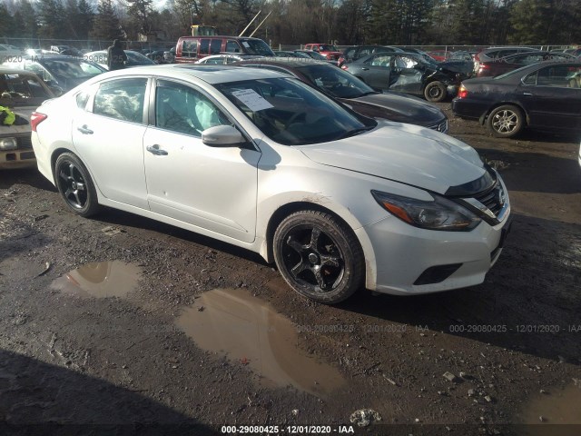 NISSAN ALTIMA 2016 1n4al3ap1gc175834