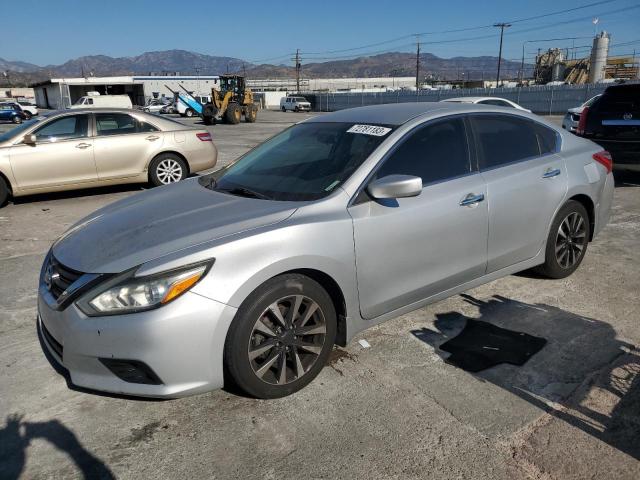 NISSAN ALTIMA 2016 1n4al3ap1gc177387