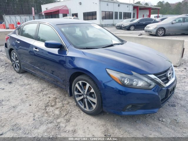 NISSAN ALTIMA 2016 1n4al3ap1gc177972