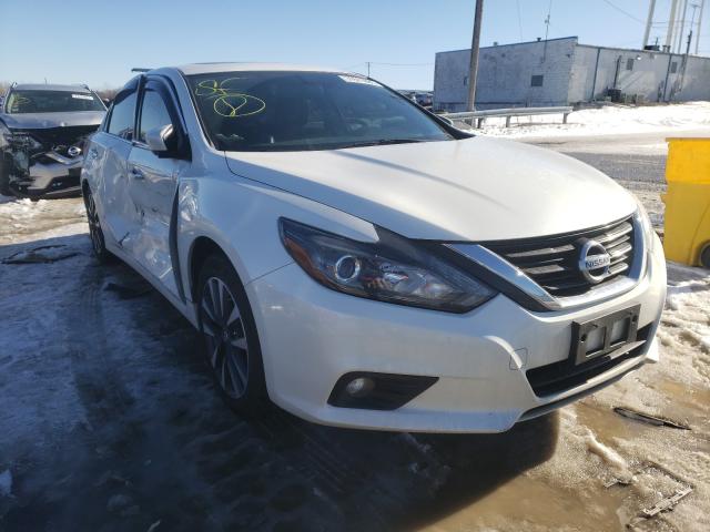 NISSAN ALTIMA 2016 1n4al3ap1gc178233