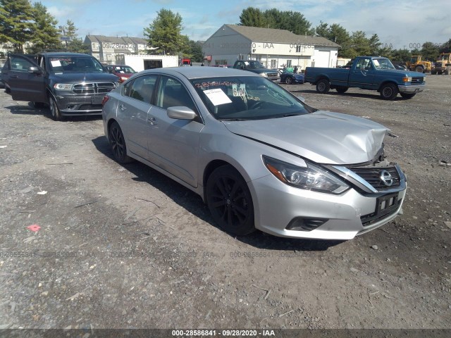 NISSAN ALTIMA 2016 1n4al3ap1gc178829