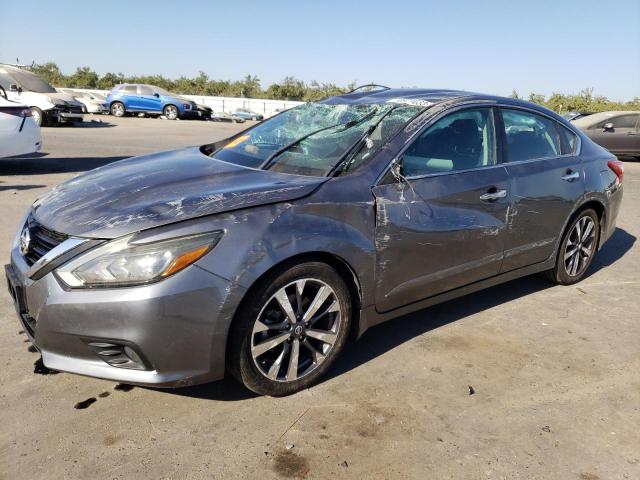 NISSAN ALTIMA 2016 1n4al3ap1gc179463