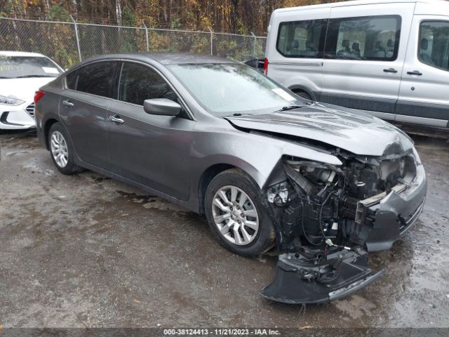 NISSAN ALTIMA 2016 1n4al3ap1gc180337