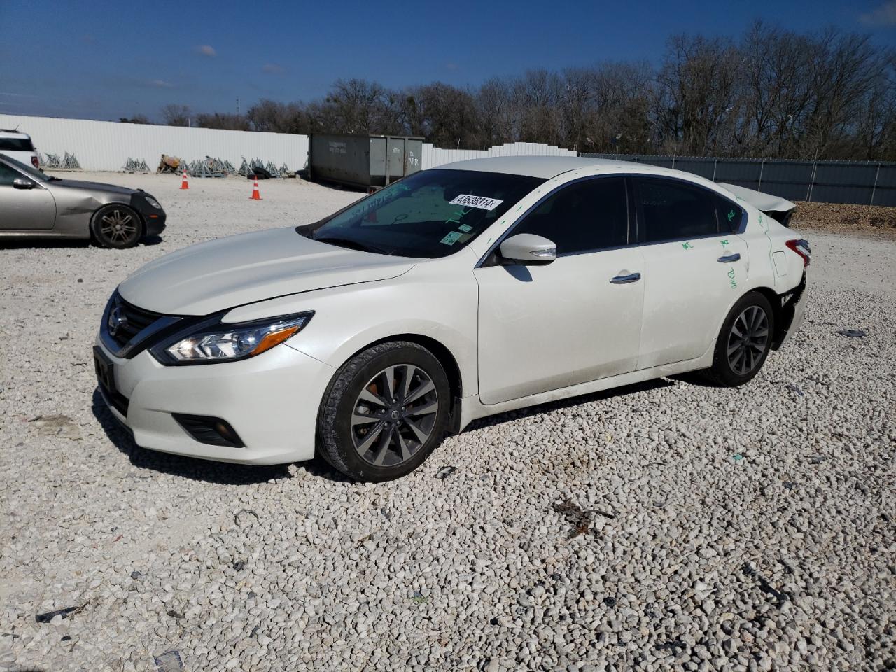 NISSAN ALTIMA 2016 1n4al3ap1gc180547