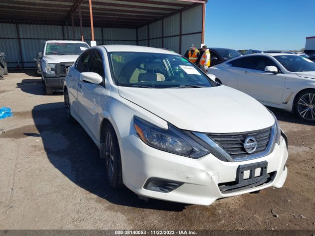 NISSAN ALTIMA 2016 1n4al3ap1gc183111