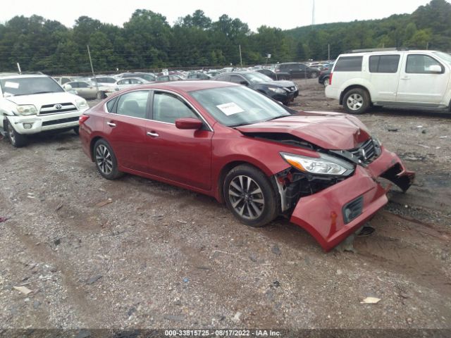 NISSAN ALTIMA 2016 1n4al3ap1gc183478